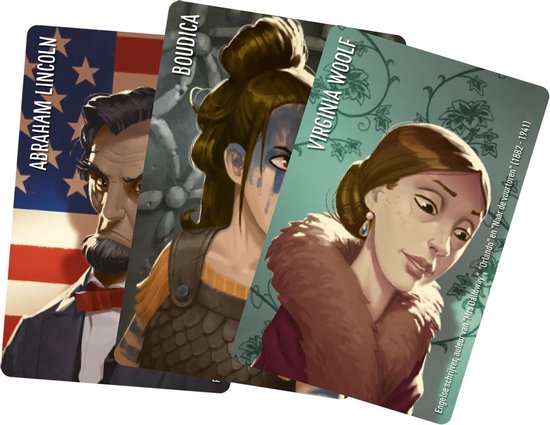 Similo Historie 999 games