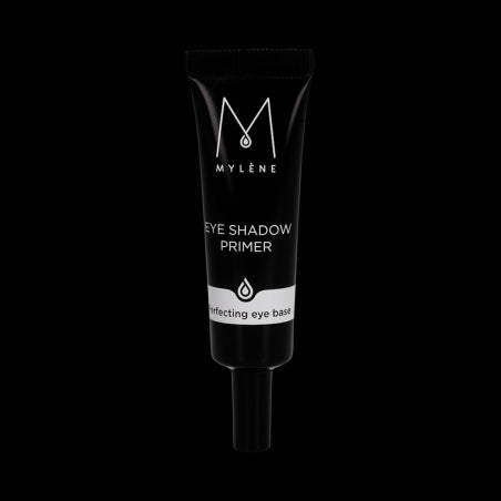 Mylene eye shadow primer