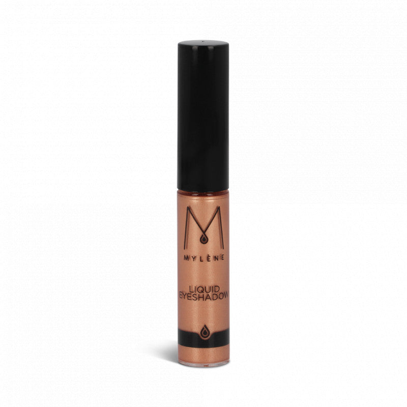 Mylène fard à paupières liquide 4ml