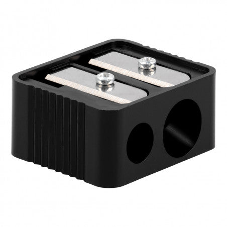 Taille-crayon Mylène