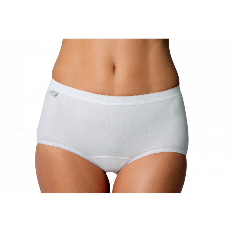 Mylene comfort collectie
