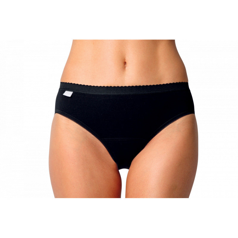 Mylene comfort collectie
