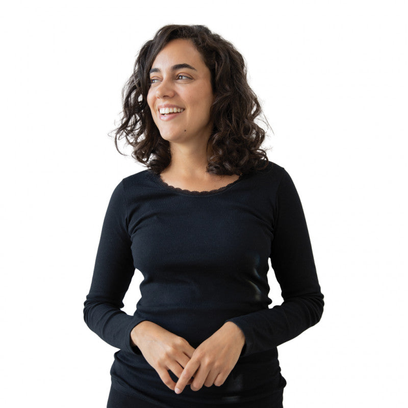 Mylene comfort collectie