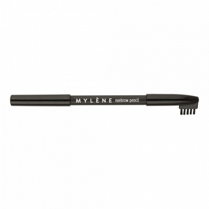 Mylene wenkbrauwmascara, eyebrow