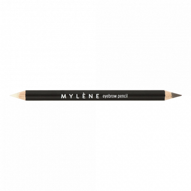 Mylene wenkbrauwmascara, eyebrow