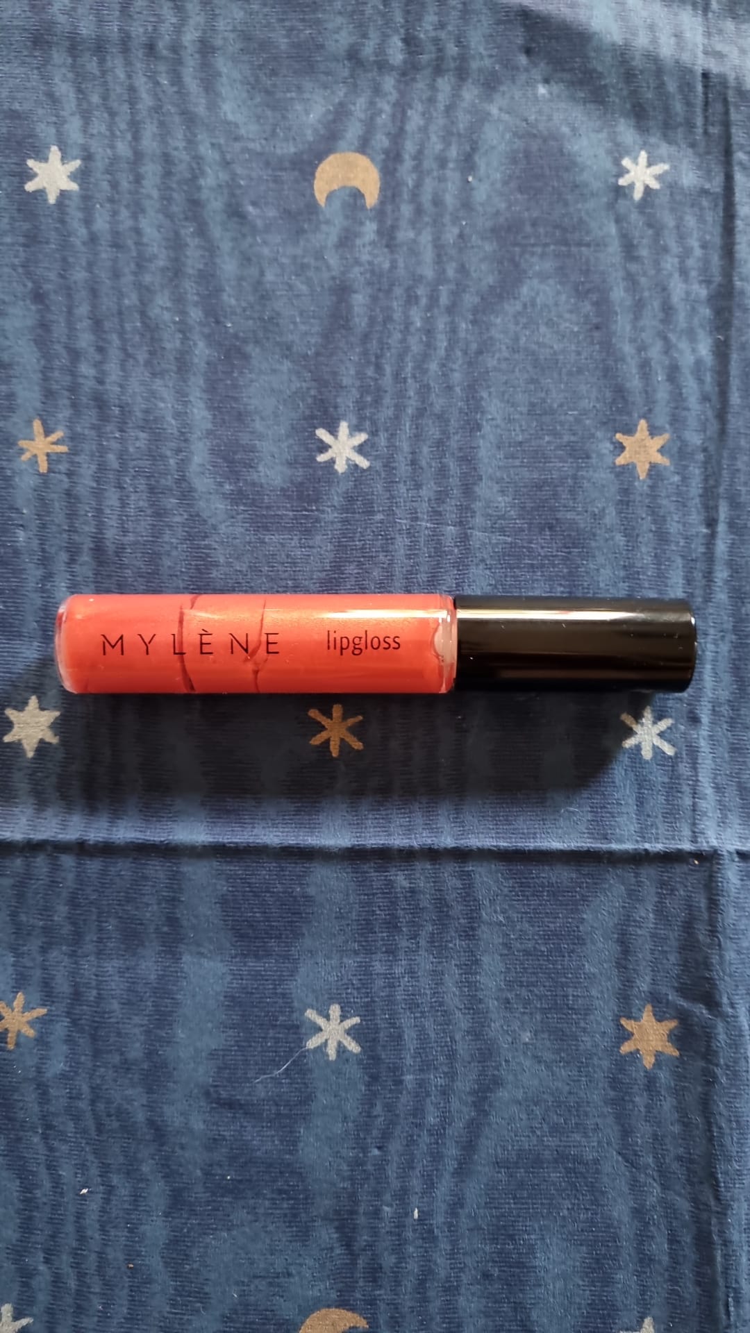 Gloss à lèvres Mylène