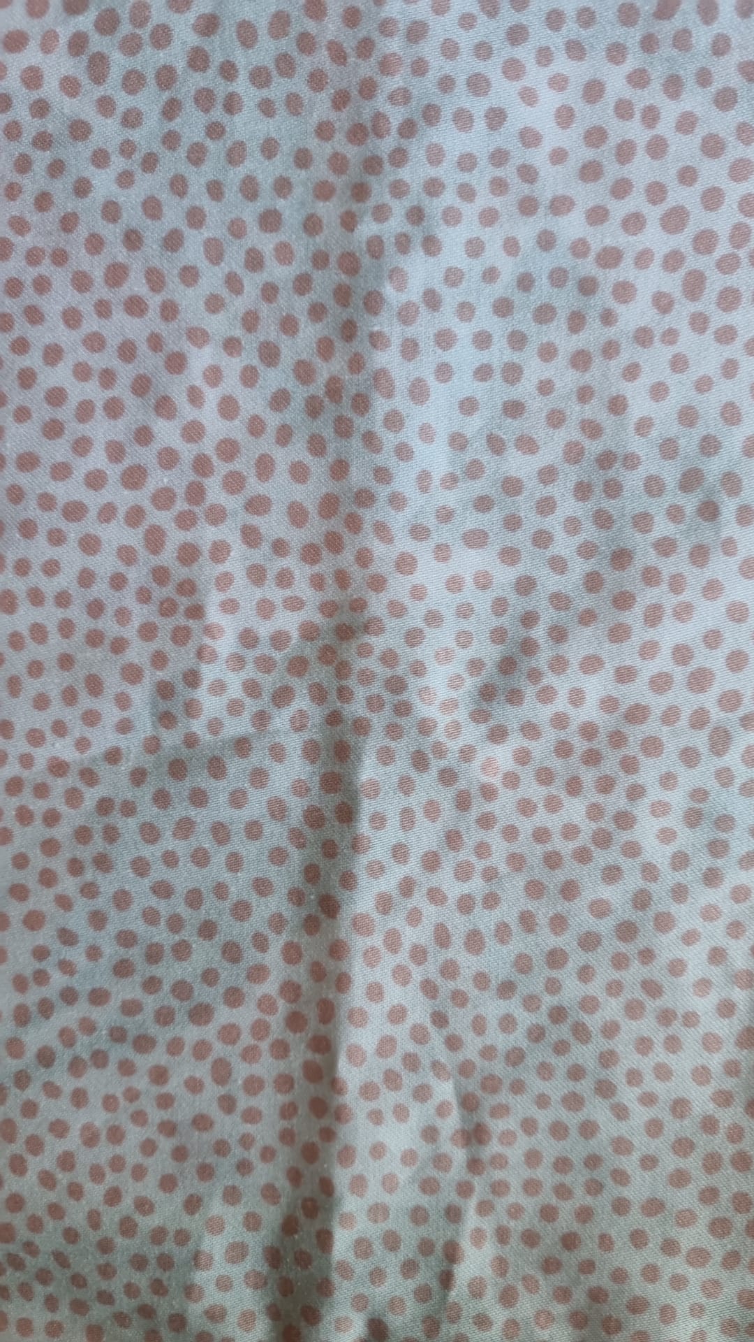 Essenza Kira katoensatijn kussenslopen