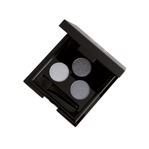 The Essentials Eye Shadow Palette