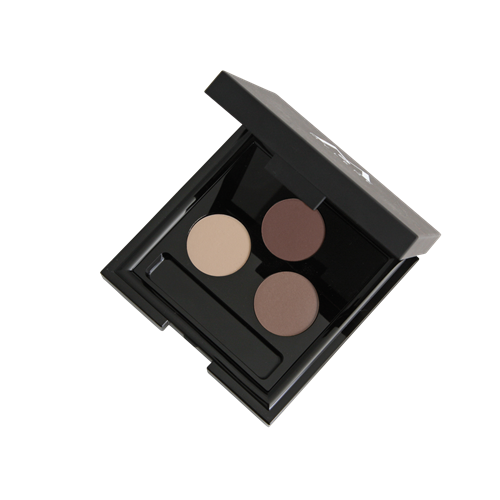 The Essentials Eye Shadow Palette