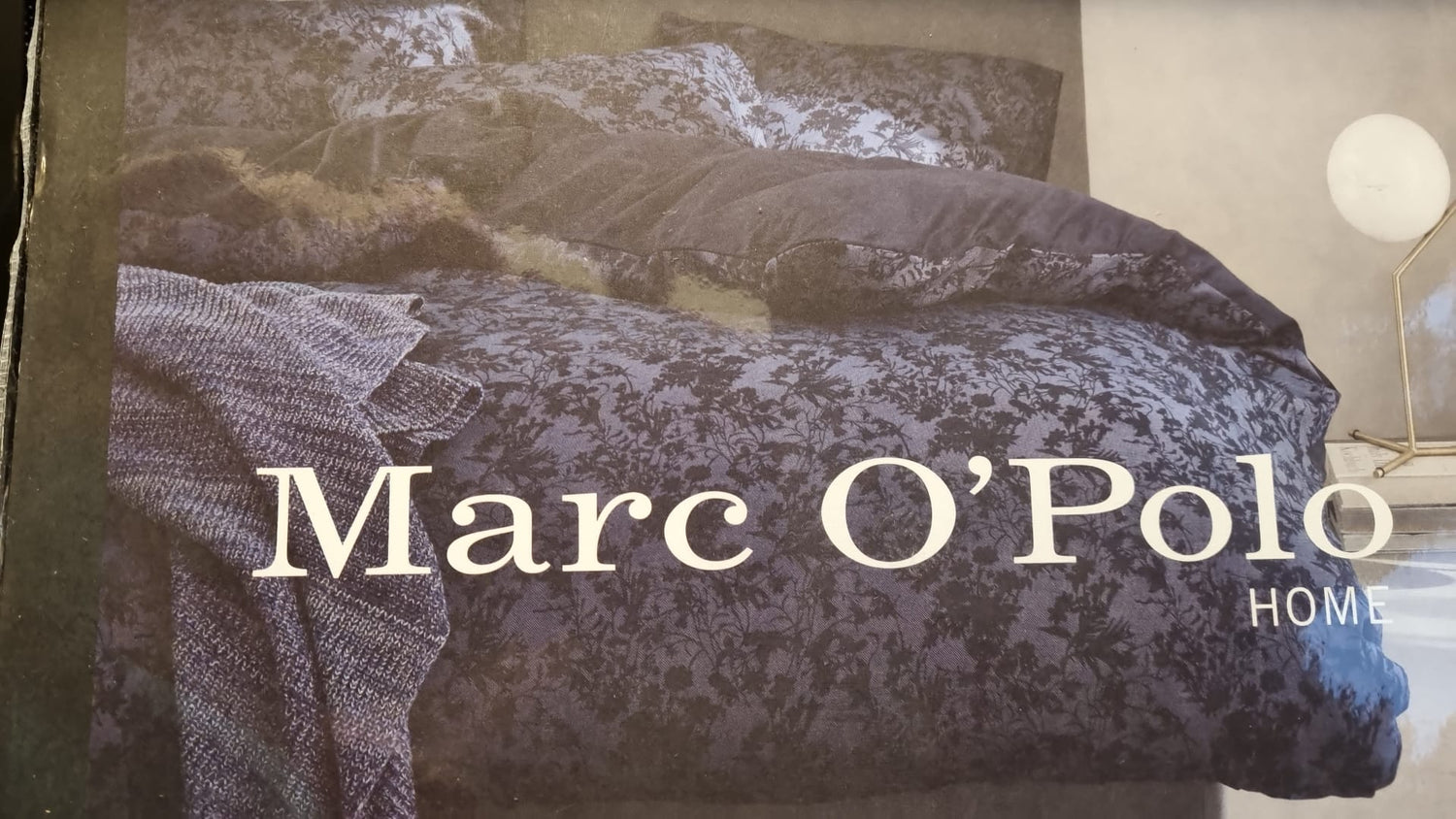 Marc O'Polo