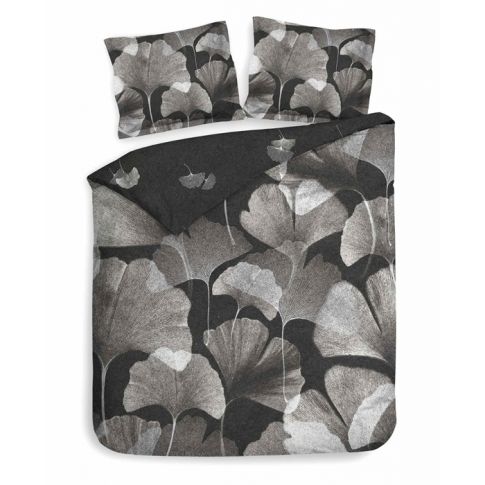 Specials; onze dekbedovertrekken onder 50 euro!