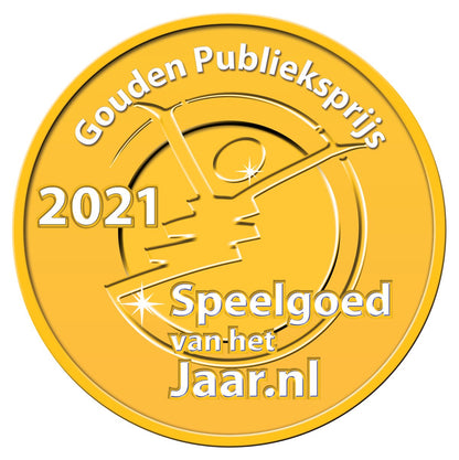 Escaperoom Escape your house spyteam (NL)