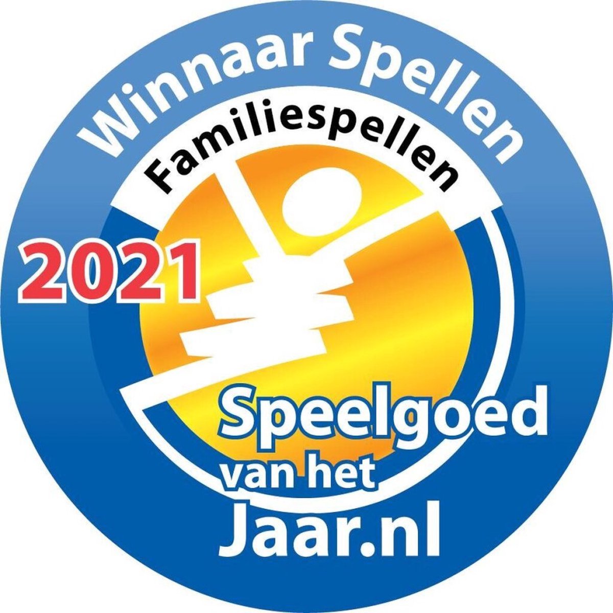 Escaperoom Escape your house spyteam (NL)