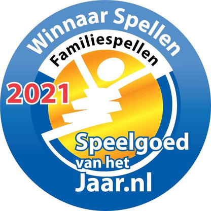 Escaperoom Escape your house spyteam (NL)