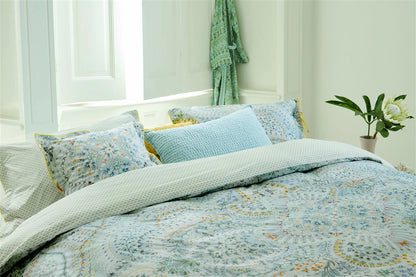 Pip Studio Alfombra perkal 200TC dekbedovertrek