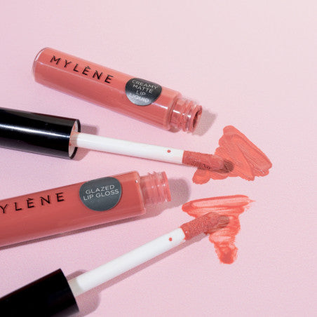 Mylene lipgloss