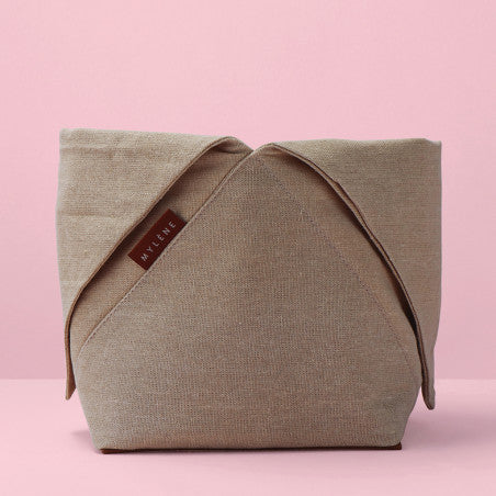Mylene Furoshiki Gift Bag