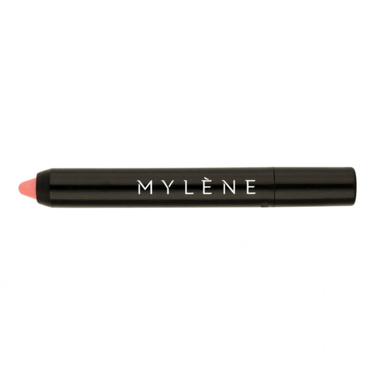 Mylene lip Crayon Pink 3.8g