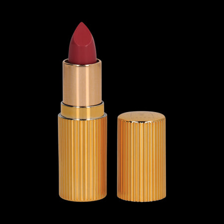 Mylene lippenstift vegan deep satin