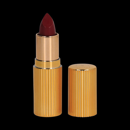 Mylene lippenstift vegan deep satin