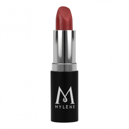 Mylene Lippenstiften 2 stuks rouge 100103