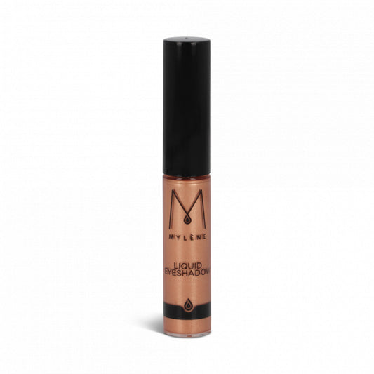 Mylene liquid eyeshadow 4ml