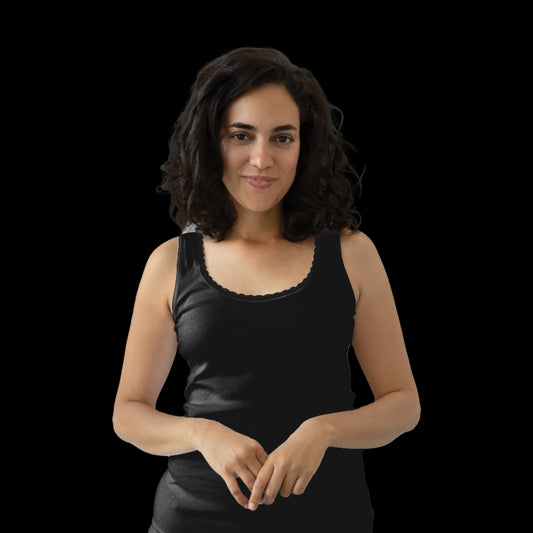 Mylene comfort collectie