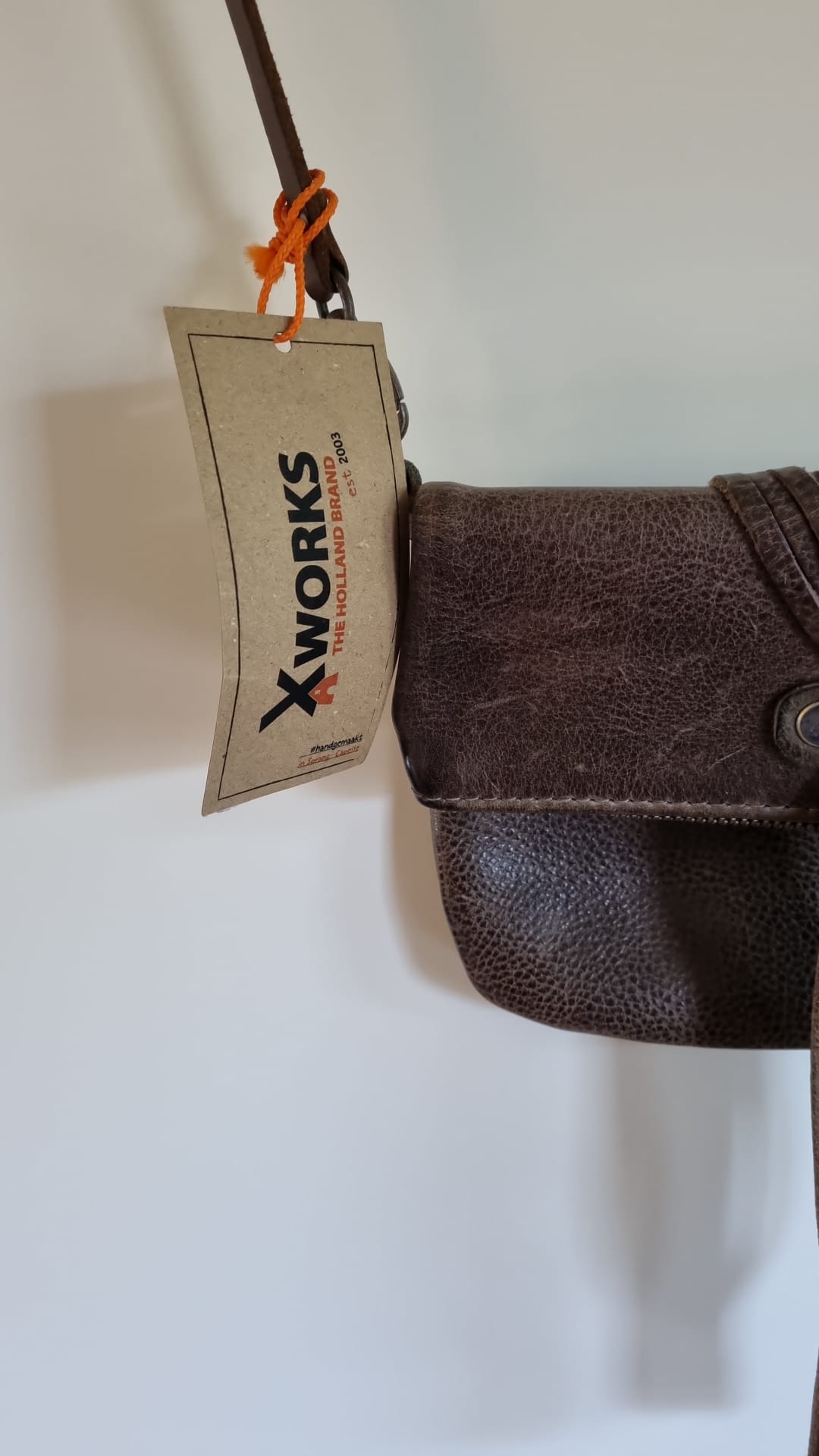 X works tas sale sale