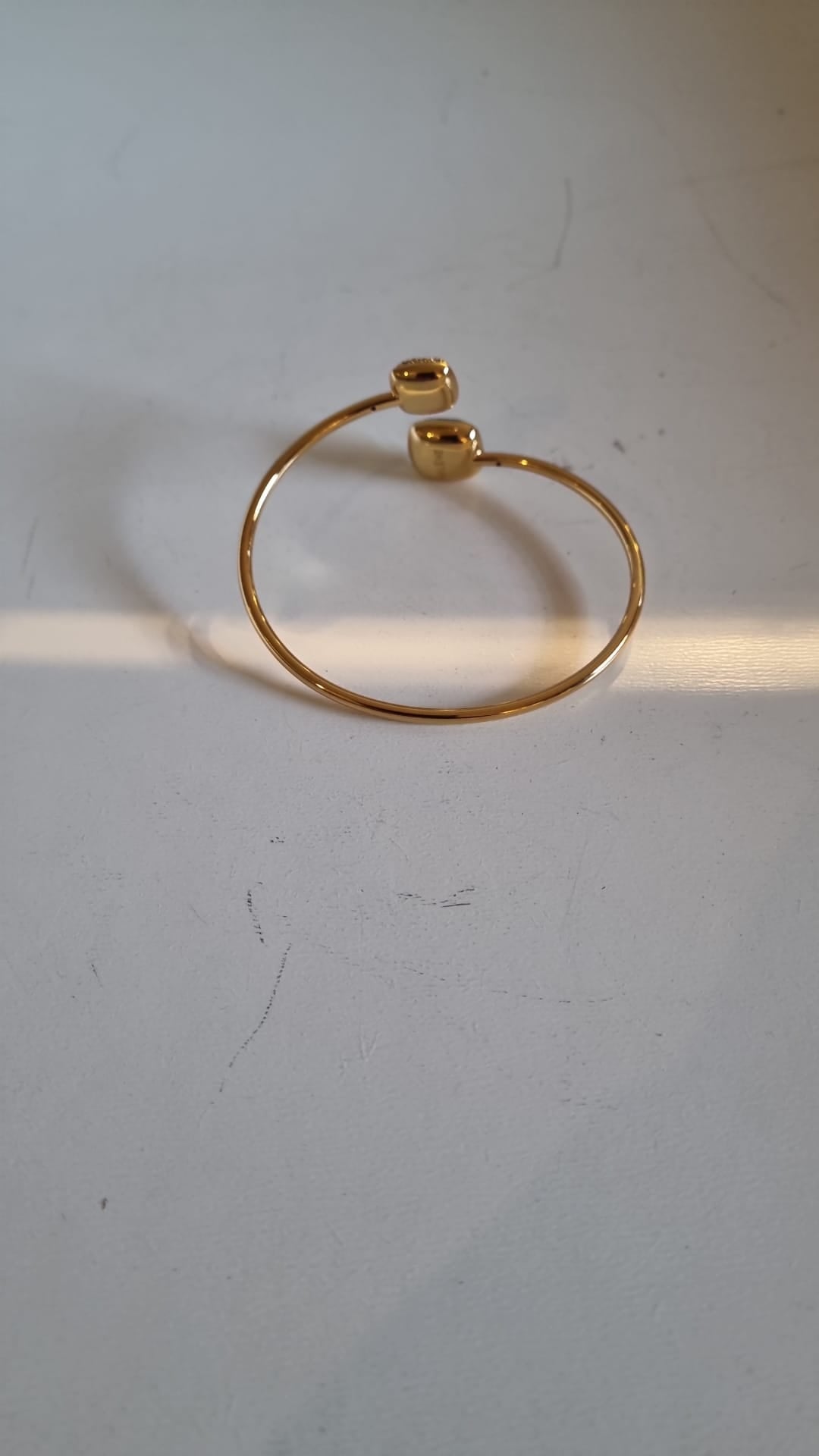 Mylène colorati bijoux argent en pavé de verre bleu colliers boucles d'oreilles ensemble