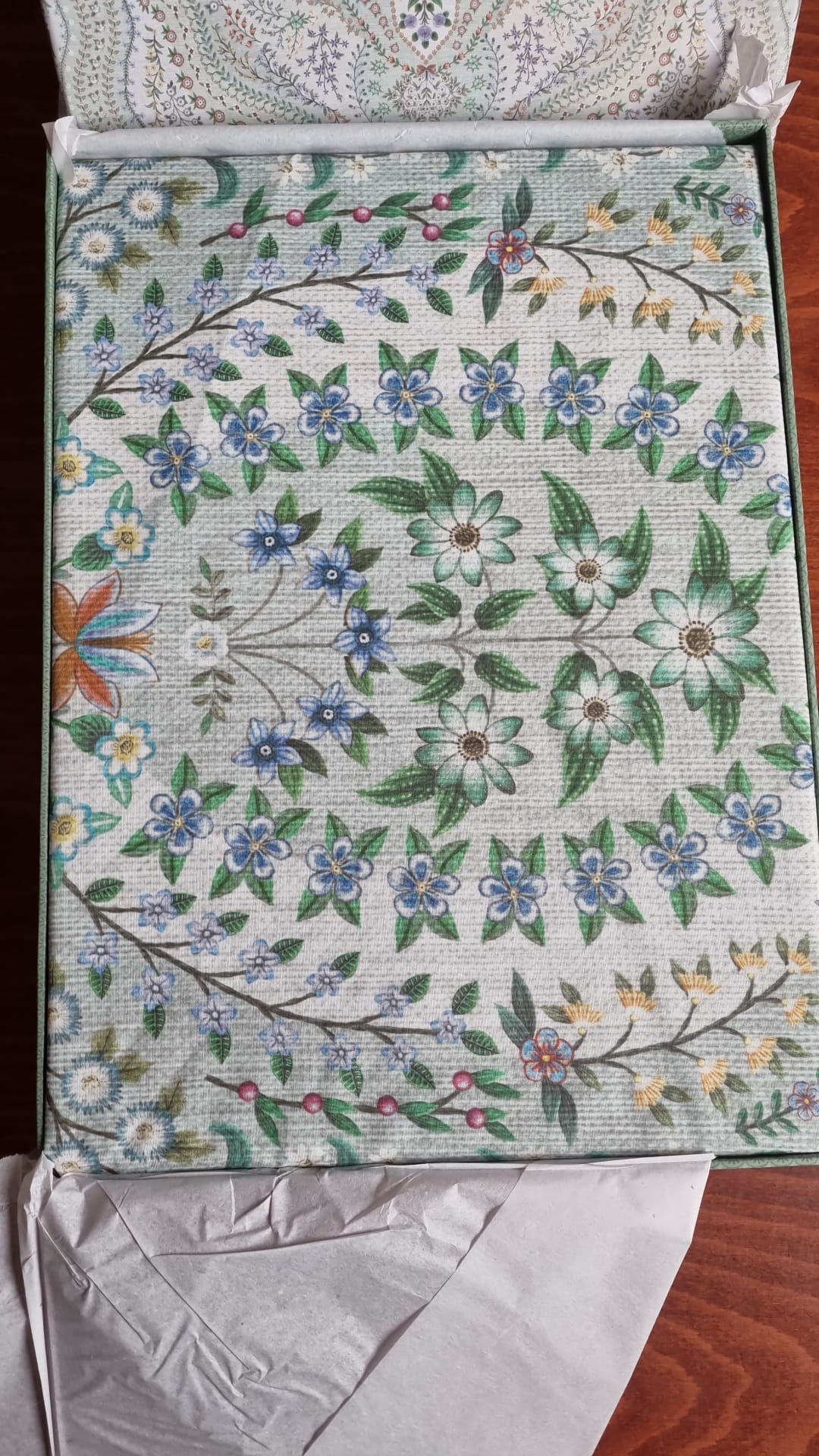 Pip Studio Alfombra perkal 200TC dekbedovertrek