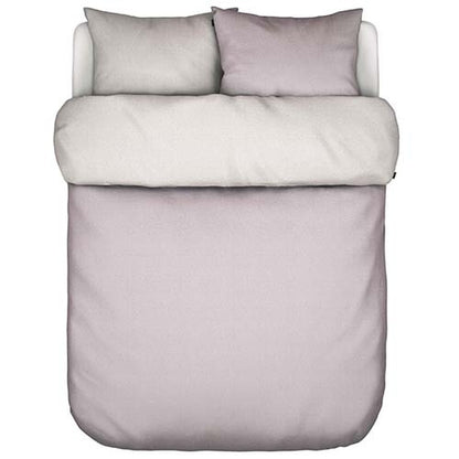 Marc O'Polo Spray Lavender Mist percal katoen 200TC dekbedovertrek