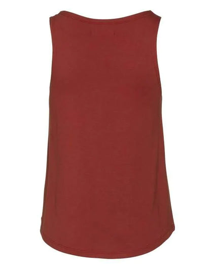Essenza Shelby Uni Top Sleeveless Roseval