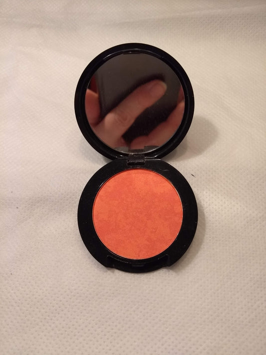 Mylene blush rouge