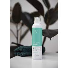 Mylene shower foam 200 ml