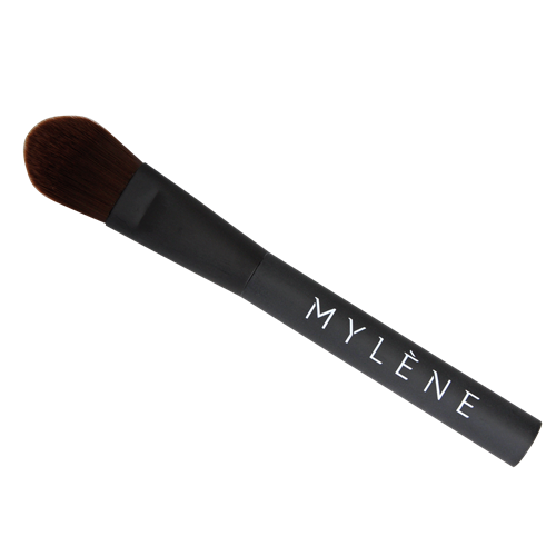 Mylene Foundation Fond de teint