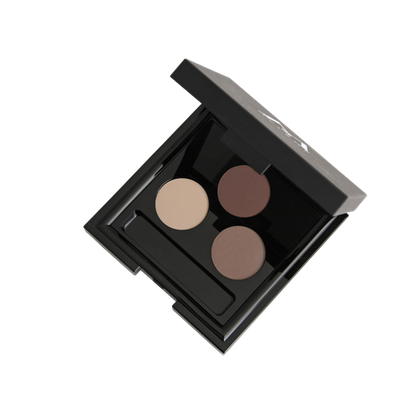 The Essentials Eye Shadow Palette